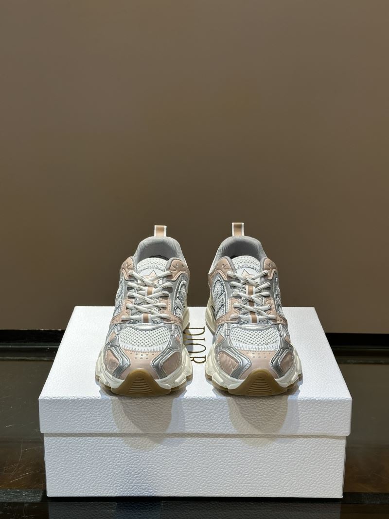 Christian Dior Sneaker